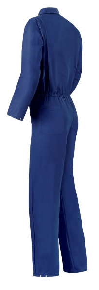 Afbeelding - https-www-ez-catalog-nl-Asset-911bb61c07b34128a2ae091641f1b670-ImageFullSize-2163-048100-side-jpg